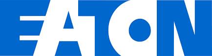 EATON Corporation logo